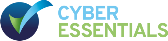Cyber Essentials certified — view Relcanto's certificate