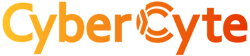 CyberCyte — cyber security solutions and threat intelligence partner