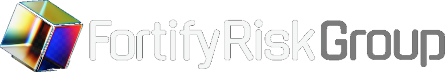Fortify — risk group and security consultancy partner